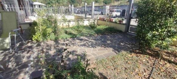 5-Zimmer Haus in L'Aquila, Italy, Nr. 373694 18