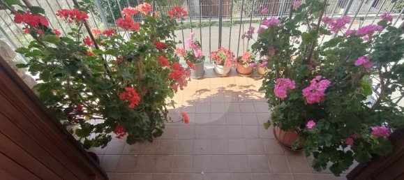 5-Zimmer Haus in L'Aquila, Italy, Nr. 373694 7