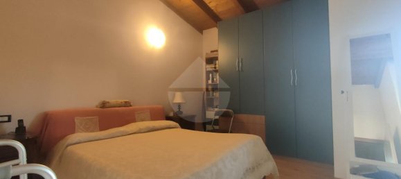 5-Zimmer Haus in L'Aquila, Italy, Nr. 373694 11