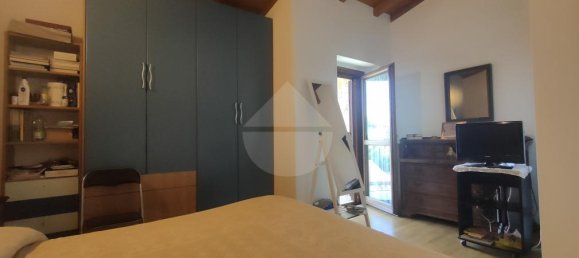 5-Zimmer Haus in L'Aquila, Italy, Nr. 373694 12