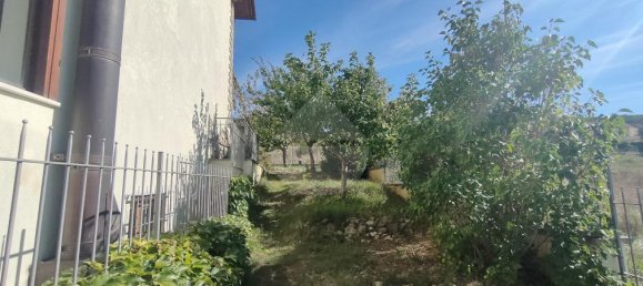 5-Zimmer Haus in L'Aquila, Italy, Nr. 373694 19