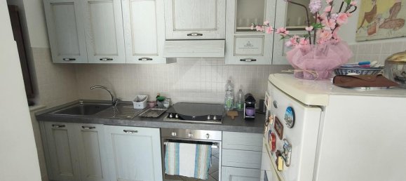 5-Zimmer Haus in L'Aquila, Italy, Nr. 373694 8