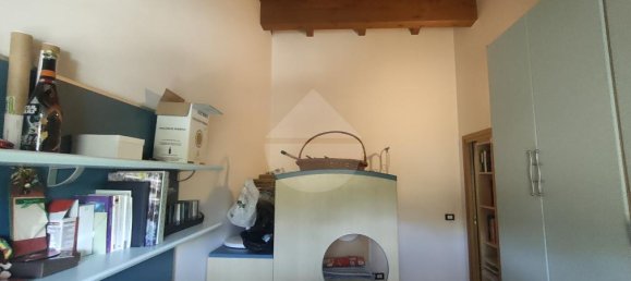 5-Zimmer Haus in L'Aquila, Italy, Nr. 373694 14