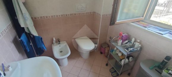 5-Zimmer Haus in L'Aquila, Italy, Nr. 373694 16