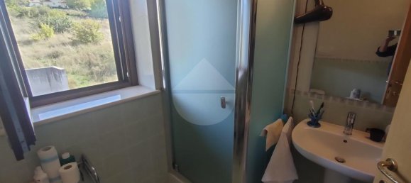 5-Zimmer Haus in L'Aquila, Italy, Nr. 373694 15