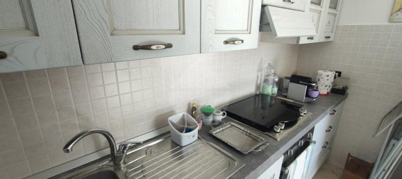 5-Zimmer Haus in L'Aquila, Italy, Nr. 373694 9