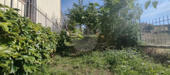 5-Zimmer Haus in L'Aquila, Italy, Nr. 373694 20