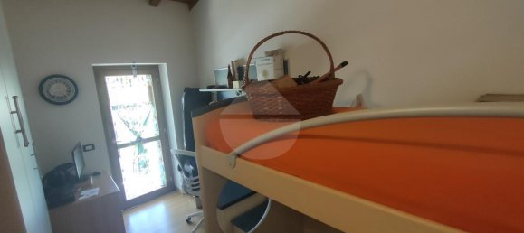 5-Zimmer Haus in L'Aquila, Italy, Nr. 373694 13