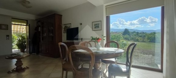 5-Zimmer Haus in L'Aquila, Italy, Nr. 373694 6