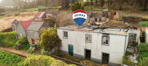 3 غرف نوم منزل في Porto Moniz, Portugal رقم 24555 4