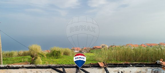 3 غرف نوم منزل في Porto Moniz, Portugal رقم 24555 7