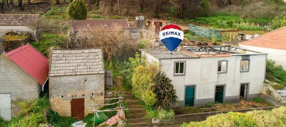 3 غرف نوم منزل في Porto Moniz, Portugal رقم 24555 3