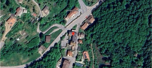 Gebäude in Roccaforte Mondovì, Italy 2430m², Nr. 358114 5