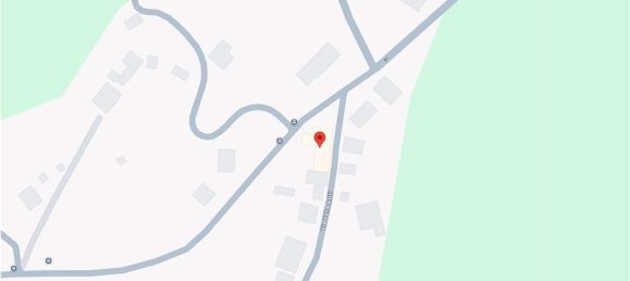 Gebäude in Roccaforte Mondovì, Italy 2430m², Nr. 358114 8