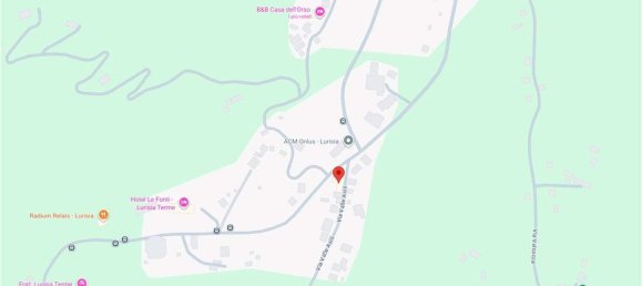 Gebäude in Roccaforte Mondovì, Italy 2430m², Nr. 358114 9