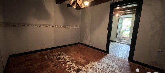 2 chambres Maison à Descartes, France No. 160754 6