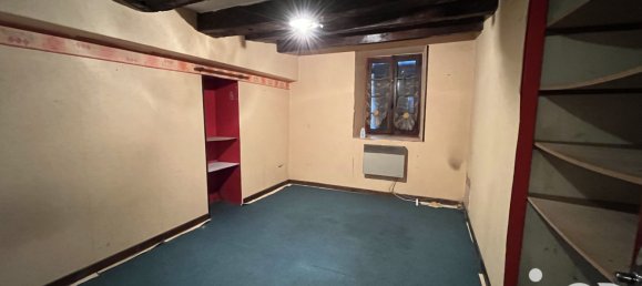 2 chambres Maison à Descartes, France No. 160754 3