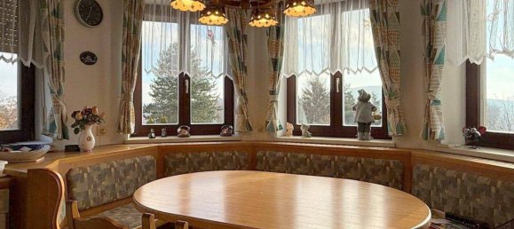 5غرفة منزل في Klosterneuburg, Austria رقم 251442 5