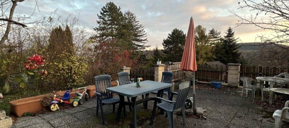 5غرفة منزل في Klosterneuburg, Austria رقم 251442 22