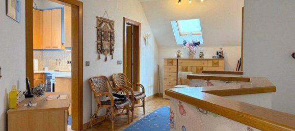 5غرفة منزل في Klosterneuburg, Austria رقم 251442 10