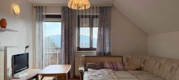 5غرفة منزل في Klosterneuburg, Austria رقم 251442 15