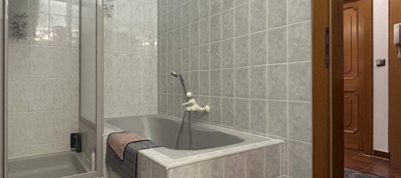 5غرفة منزل في Klosterneuburg, Austria رقم 251442 8