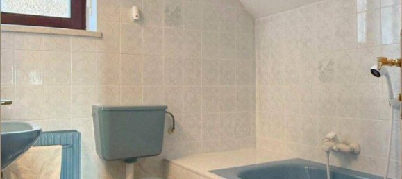 5غرفة منزل في Klosterneuburg, Austria رقم 251442 18