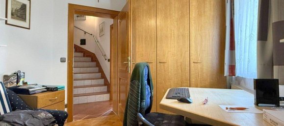 5غرفة منزل في Klosterneuburg, Austria رقم 251442 6