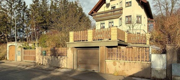 5غرفة منزل في Klosterneuburg, Austria رقم 251442 26