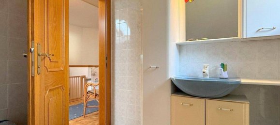 5غرفة منزل في Klosterneuburg, Austria رقم 251442 19