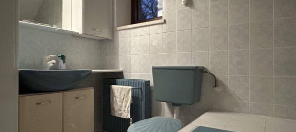 5غرفة منزل في Klosterneuburg, Austria رقم 251442 20