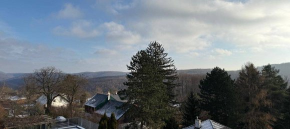 5غرفة منزل في Klosterneuburg, Austria رقم 251442 13