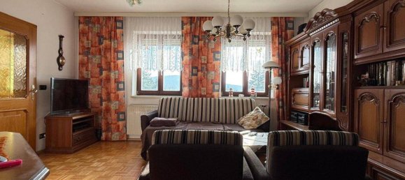 5غرفة منزل في Klosterneuburg, Austria رقم 251442 3