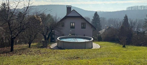 5غرفة منزل في Klosterneuburg, Austria رقم 251442 21