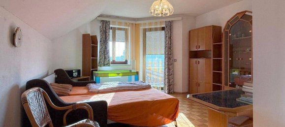 5غرفة منزل في Klosterneuburg, Austria رقم 251442 16