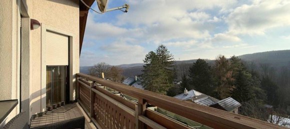 5غرفة منزل في Klosterneuburg, Austria رقم 251442 11