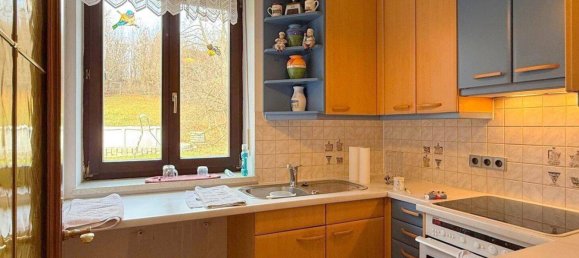 5غرفة منزل في Klosterneuburg, Austria رقم 251442 17