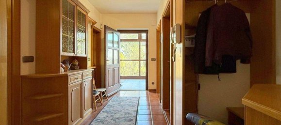 5غرفة منزل في Klosterneuburg, Austria رقم 251442 9