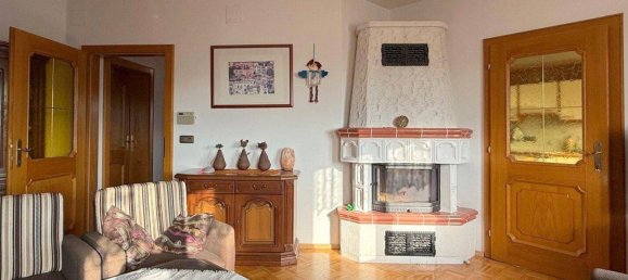 5غرفة منزل في Klosterneuburg, Austria رقم 251442 2