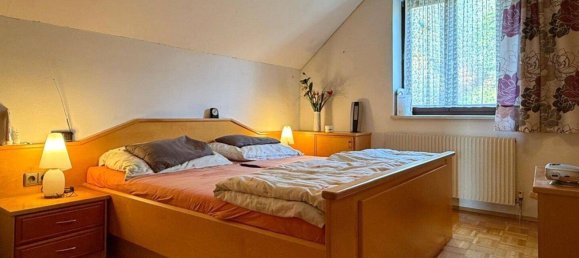 5غرفة منزل في Klosterneuburg, Austria رقم 251442 14