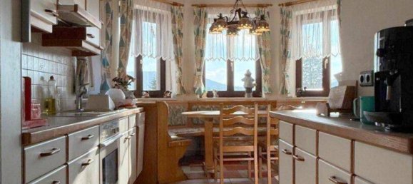 5غرفة منزل في Klosterneuburg, Austria رقم 251442 4