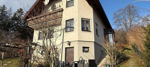 5غرفة منزل في Klosterneuburg, Austria رقم 251442 24