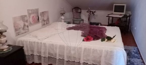 3 Schlafzimmer Haus in Alvalade, Portugal, Nr. 16859 7