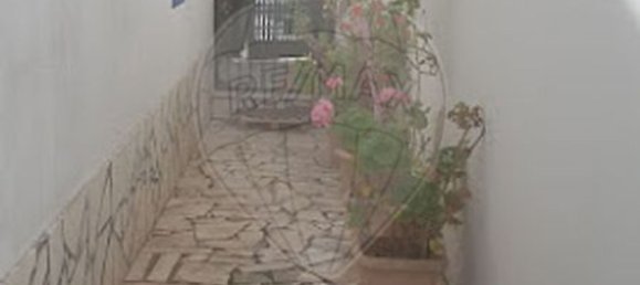 3 Schlafzimmer Haus in Alvalade, Portugal, Nr. 16859 18