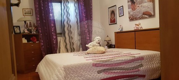 3 Schlafzimmer Haus in Alvalade, Portugal, Nr. 16859 21