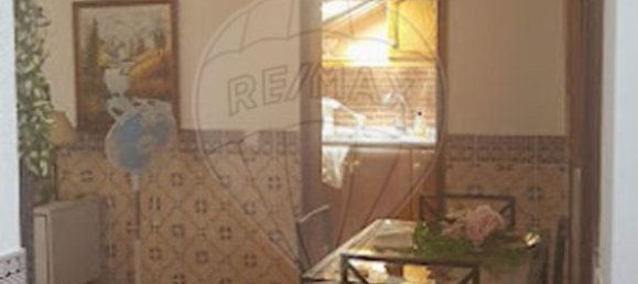 3 Schlafzimmer Haus in Alvalade, Portugal, Nr. 16859 17