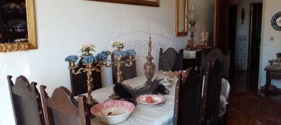 3 Schlafzimmer Haus in Alvalade, Portugal, Nr. 16859 5