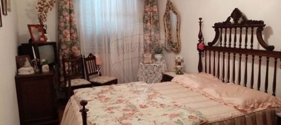 3 Schlafzimmer Haus in Alvalade, Portugal, Nr. 16859 6