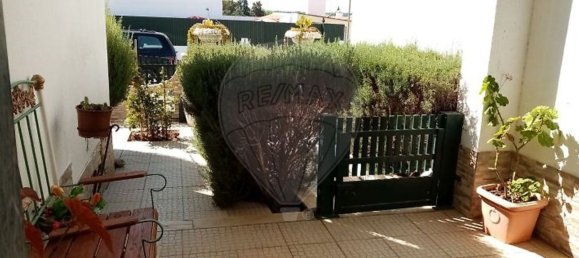 3 Schlafzimmer Haus in Alvalade, Portugal, Nr. 16859 14