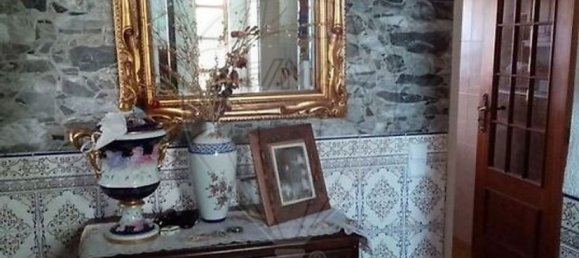 3 Schlafzimmer Haus in Alvalade, Portugal, Nr. 16859 2